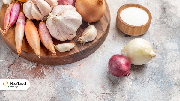 فواید_سیر_برای_بدن_حس_تازگی_2